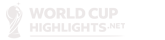 world cup highlights